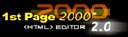 Evrsoft 1st Page 2000