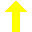Icono para ir al principio de esta página