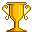 Premios y distinciones
