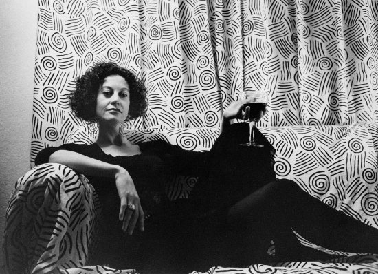 Begoña Ceballos