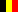 Belgique - België