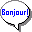 Icono para recomendar esta página