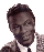 Nat King Cole