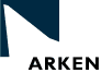 ARKEN