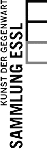 Sammlung Essl