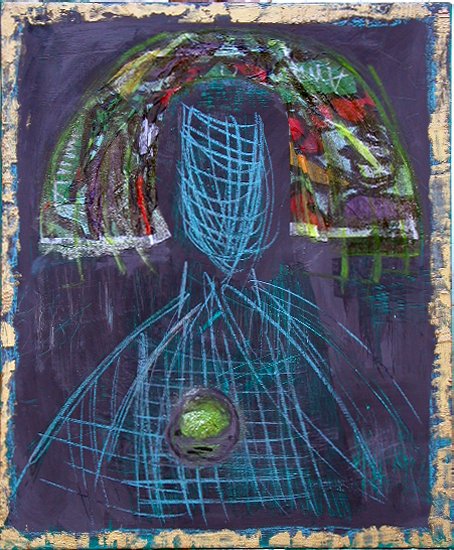 086 Menina