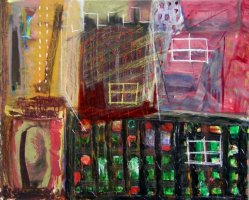 065 Desert Square