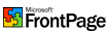 Created with Microsoft FrontPage