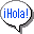 Icono para recomendar esta página