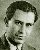 Manuel Altolaguirre