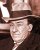 Antonio Machado