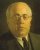 Manuel Azaña