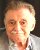 Mario Benedetti