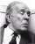 Jorge Luis Borges