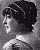 Carmen de Burgos