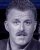 Peter De Vries