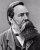 Friedrich Engels