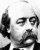 Gustave Flaubert
