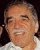 Gabriel García Márquez