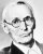 Hermann Hesse