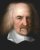 Thomas Hobbes