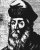 Ramón Llull