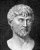 Lucretius