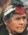 mapuche