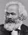 Karl Marx