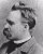 Nietzsche