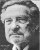 Octavio Paz