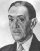 Ramón Pérez de Ayala