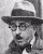 Fernando Pessoa