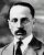 Rainer Maria Rilke