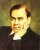 Rubén Darío