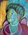 Susanne de Rudder