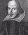 William Shakespeare
