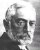 Miguel de Unamuno