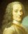 Voltaire