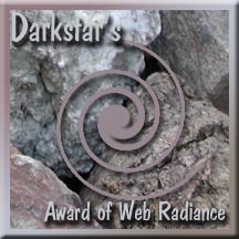 02wrad_award.jpg (20841 bytes)