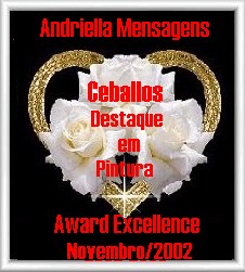 Award Excellence