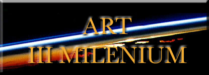 Art III Milenium