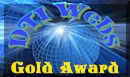 DTI_Webs_gold.jpg (3341 bytes)