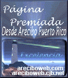 Página Premiada