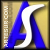 Artesur