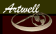 artwell