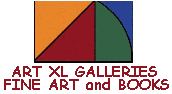 art xl 
