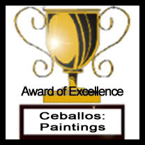 Award of Excellence