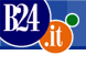 b24.gif (2869 bytes)