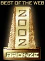 Bronze 2002